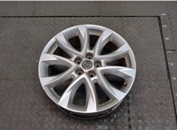  Диск колесный Mazda CX-5 2012-2017 20166835 #1