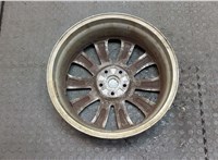  Диск колесный Mazda CX-5 2012-2017 20166835 #3