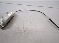 106896400L Замок двери Tesla Model 3 20166840 #5