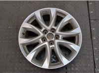  Диск колесный Mazda CX-5 2012-2017 20166843 #1