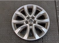  Диск колесный Mazda CX-5 2012-2017 20166848 #1