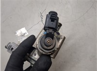 06F127025K ТНВД Skoda Octavia (A5) 2004-2008 20166852 #2