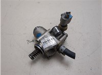 06F127025K ТНВД Skoda Octavia (A5) 2004-2013 20166852 #3