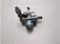 06F127025K ТНВД Skoda Octavia (A5) 2004-2013 20166852 #4