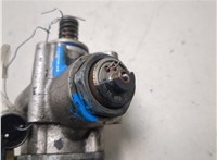 06F127025K ТНВД Skoda Octavia (A5) 2004-2013 20166852 #5