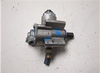 06F127025K ТНВД Skoda Octavia (A5) 2004-2013 20166852 #6