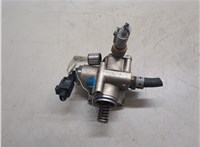 06F127025K ТНВД Skoda Octavia (A5) 2004-2008 20166852 #7