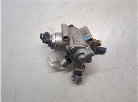 06F127025K ТНВД Skoda Octavia (A5) 2004-2008 20166852 #8