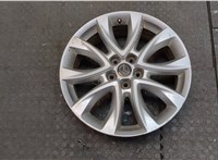  Диск колесный Mazda CX-5 2012-2017 20166855 #1