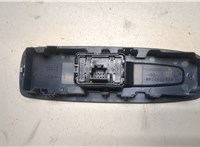  Кнопка стеклоподъемника (блок кнопок) Renault Megane 4 2016-2020 20166863 #3