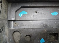 1L2Z10A682AA Крышка аккумулятора Ford Explorer 2001-2006 20166874 #3