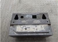 1L2Z10A682AA Крышка аккумулятора Ford Explorer 2001-2006 20166874 #7