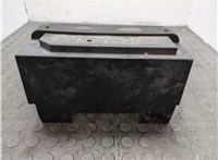 1L2Z10A682AA Крышка аккумулятора Ford Explorer 2001-2006 20166874 #8