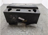 1L2Z10A682AA Крышка аккумулятора Ford Explorer 2001-2006 20166874 #9