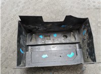 1L2Z10A682AA Крышка аккумулятора Ford Explorer 2001-2006 20166874 #10