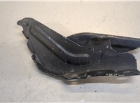 654001LA0A Петля капота Infiniti QX56 2010-2013 20166900 #1
