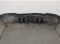  Бампер Opel Astra G 1998-2005 20166915 #8