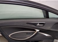  Дверь боковая (легковая) Citroen C5 2008- 20166938 #8