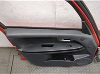  Дверь боковая (легковая) Suzuki SX4 2006-2014 20166939 #12