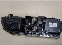  Ручка двери салона Land Rover Range Rover Sport 2009-2013 20166947 #3