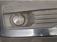  Бампер Mazda 3 (BK) 2003-2009 20166954 #2