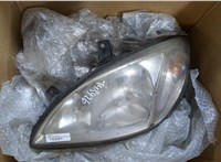  Фара (передняя) Mercedes Vito W639 2004-2013 20165154 #8