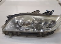  Фара (передняя) Toyota RAV 4 2006-2013 20165519 #1