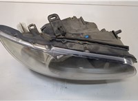  Фара (передняя) BMW 1 E87 2004-2011 20165552 #2