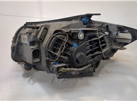  Фара (передняя) BMW 1 E87 2004-2011 20165552 #4