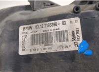  Фара (передняя) BMW 1 E87 2004-2011 20165552 #7