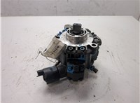 1541974, 9685705080 ТНВД Ford Mondeo 4 2007-2015 20165883 #6