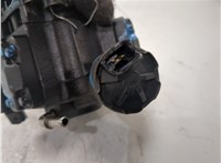 1541974, 9685705080 ТНВД Ford Mondeo 4 2007-2015 20165883 #8