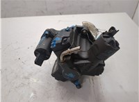 1541974, 9685705080 ТНВД Ford Mondeo 4 2007-2015 20165883 #9