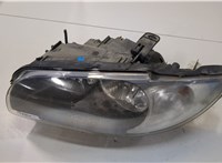  Фара (передняя) BMW 1 E87 2004-2011 20165903 #2