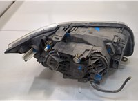  Фара (передняя) BMW 1 E87 2004-2011 20165903 #4