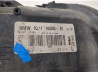  Фара (передняя) BMW 1 E87 2004-2011 20165903 #7