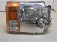  Фара (передняя) Land Rover Discovery 3 2004-2009 20165908 #2