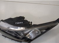  Фара (передняя) Chevrolet Cruze 2009-2015 20166066 #3