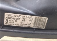 XBC500112 Фара (передняя) Land Rover Discovery 3 2004-2009 20166172 #2