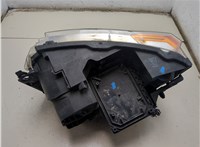 XBC500112 Фара (передняя) Land Rover Discovery 3 2004-2009 20166172 #3