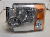  Фара (передняя) Land Rover Discovery 3 2004-2009 20166172 #2