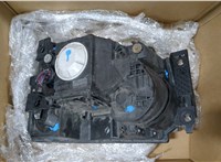  Фара (передняя) Land Rover Discovery 3 2004-2009 20166172 #7