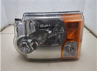XBC500112 Фара (передняя) Land Rover Discovery 3 2004-2009 20166172 #10