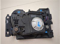 XBC500112 Фара (передняя) Land Rover Discovery 3 2004-2009 20166172 #11