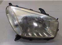  Фара (передняя) Toyota RAV 4 2000-2005 20166506 #1