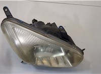  Фара (передняя) Toyota RAV 4 2000-2005 20166506 #5