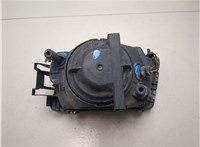 443941030E Фара (передняя) Audi 100 (44) 1983-1991 20166917 #2