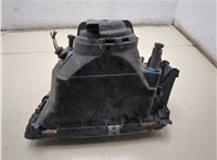 443941030E Фара (передняя) Audi 100 (44) 1983-1991 20166917 #4