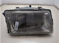 443941030E Фара (передняя) Audi 100 (44) 1983-1991 20166917 #12