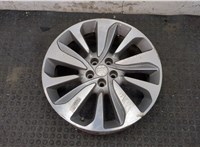  Диск колесный Buick Encore 2016-2022 20166960 #3